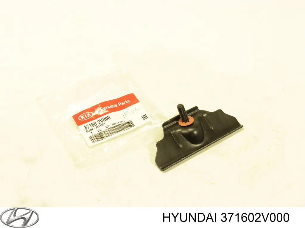 371602V000 Hyundai/Kia