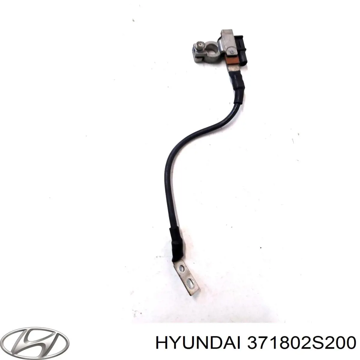  Hyundai/Kia 371802S200 precio, desde 34,85 EUR