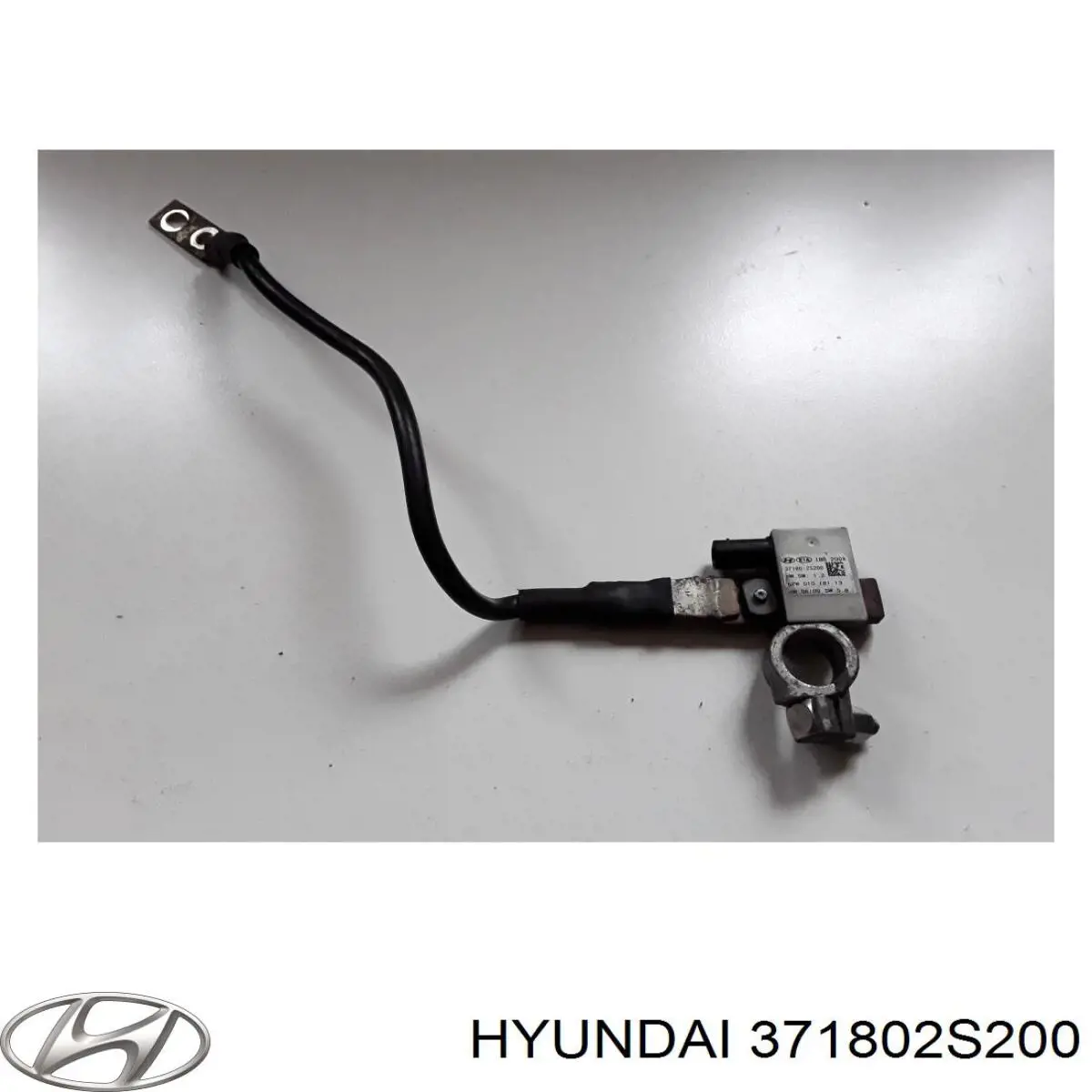 371802S200 Hyundai/Kia