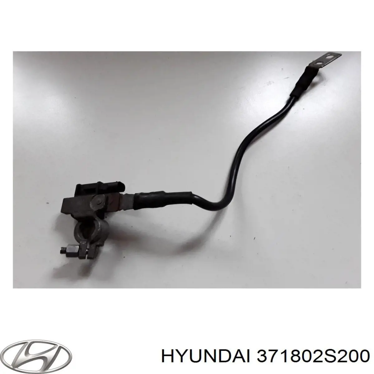 Comprar 371802S200 Hyundai/Kia 