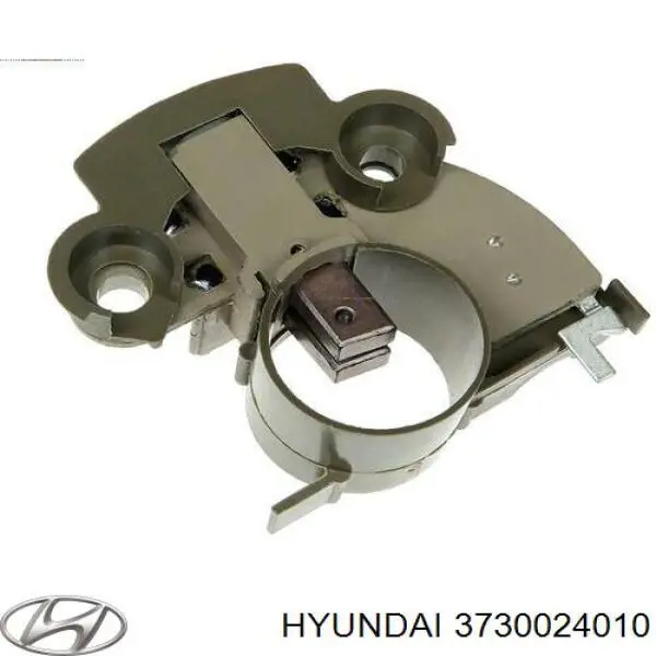 Generador Hyundai/Kia 3730024010