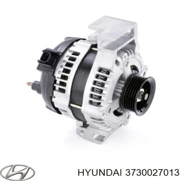Comprar 3730027013 Hyundai/Kia Dynamo
