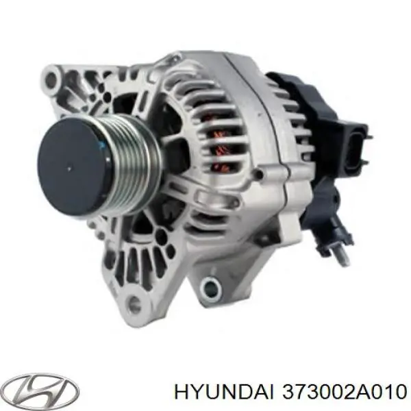 Comprar 373002A010 Hyundai/Kia Dynamo