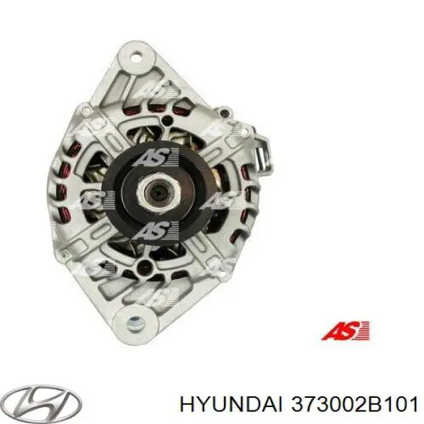 Comprar 13540 Mapco Dynamo