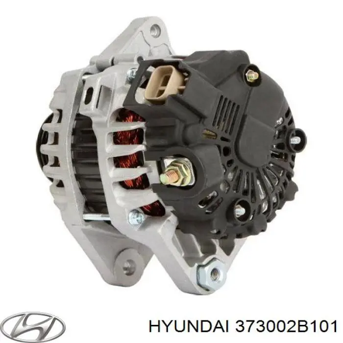 Alternador del motor Mapco 13540 precio, desde 240,92 EUR
