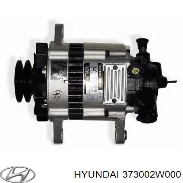 Comprar 0K74018300 Hyundai/Kia Dynamo