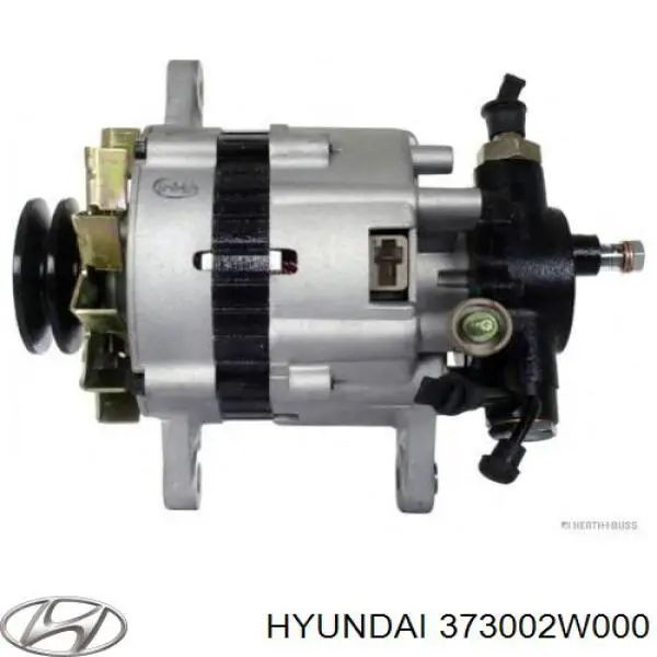 Comprar 5541148 Meat&Doria Dynamo