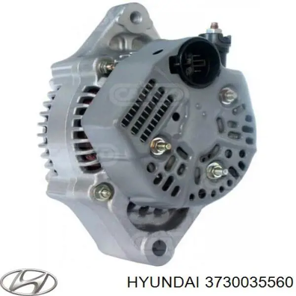 Comprar A4T01493 Mitsubishi Dynamo