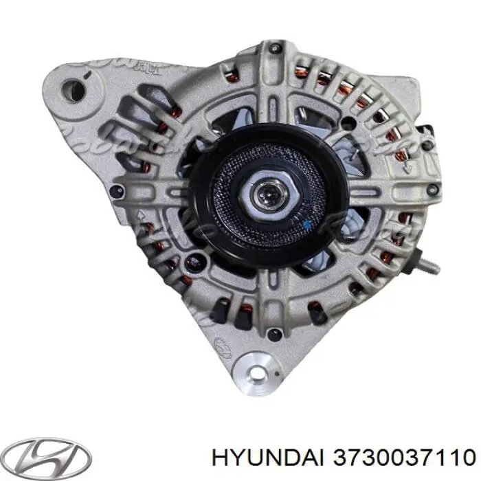 Alternador del motor AS/Auto Storm A3184 precio, desde 183,16 EUR