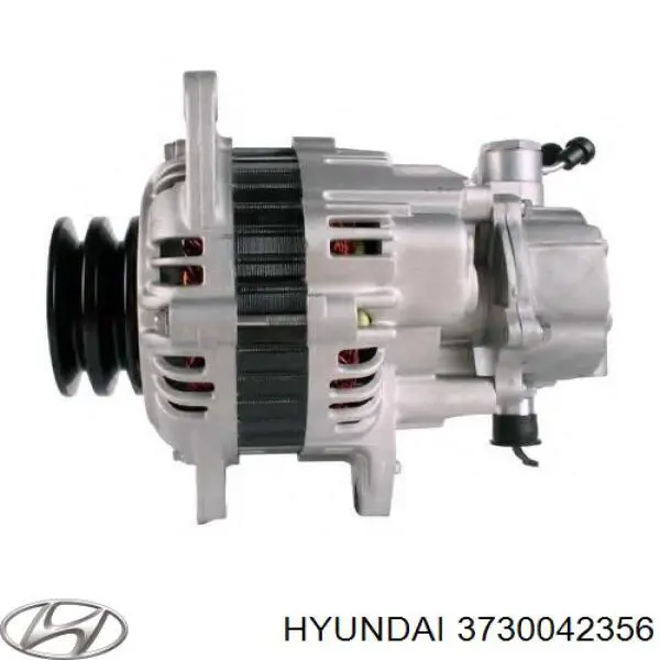 Comprar 3730042356 Hyundai/Kia Dynamo