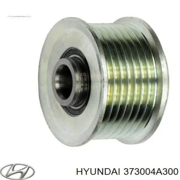 Comprar 373004A300 Hyundai/Kia Dynamo