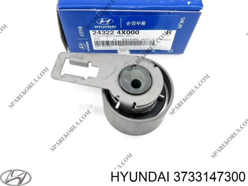 3733147301 Hyundai/Kia