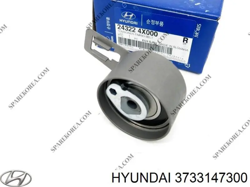 Comprar 3733147301 Hyundai/Kia 
