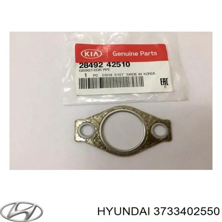  Hyundai/Kia 3733402550 precio, desde  