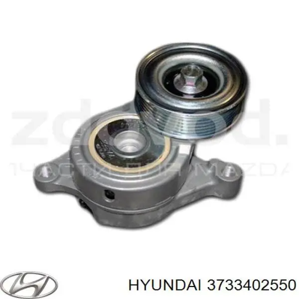  Hyundai/Kia 3733402550 precio, desde  