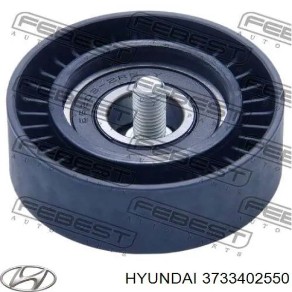 Comprar 3733402550 Hyundai/Kia 