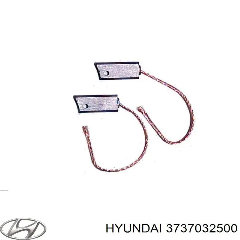 Regulador A866T09780 Mitsubishi