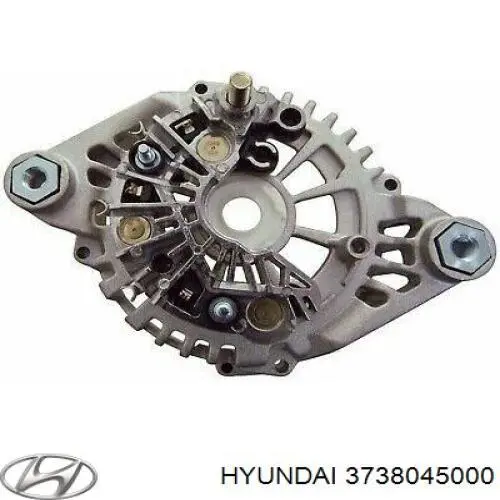 3738045000 Hyundai/Kia