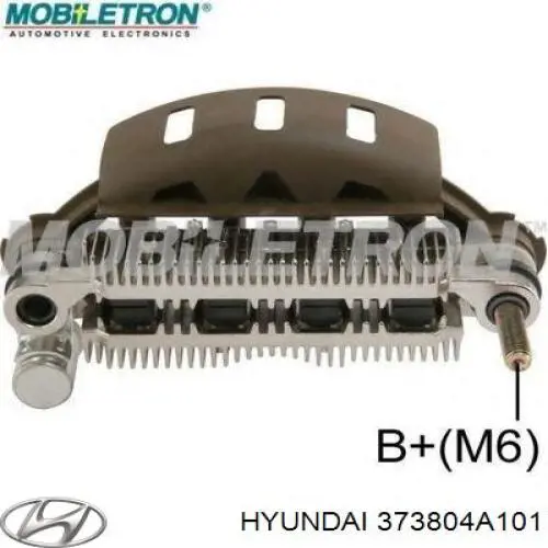 373804A101 Hyundai/Kia 