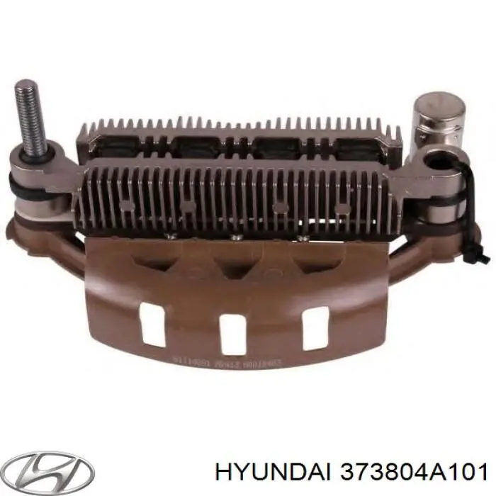  Hyundai/Kia 373804A101 precio, desde  