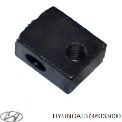 3746333000 Hyundai/Kia