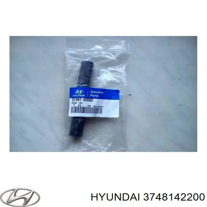 3748142200 Hyundai/Kia