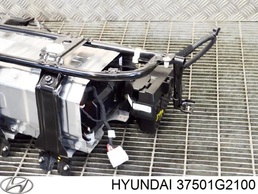 37501G2100 Hyundai/Kia