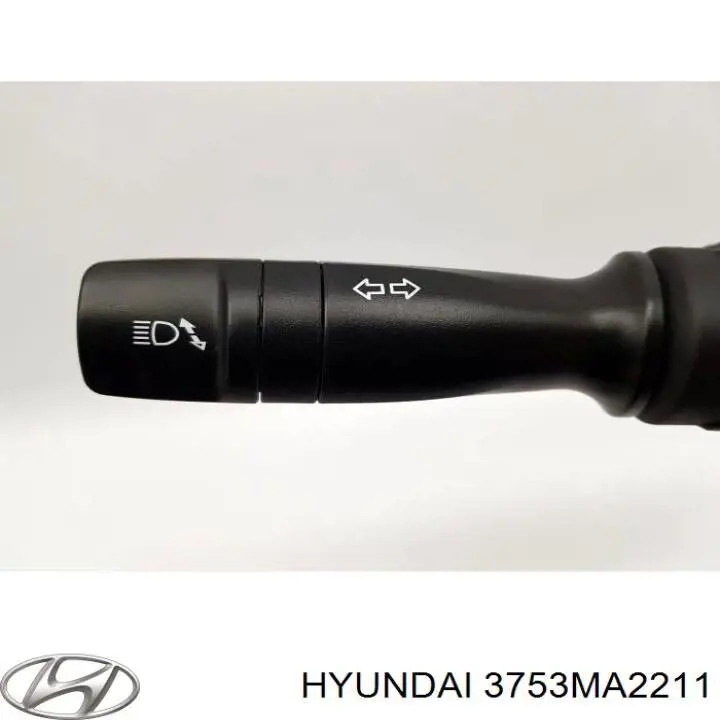  Hyundai/Kia 3753MA2211 precio, desde 74,05 EUR