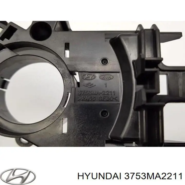 Comprar 3753MA2211 Hyundai/Kia 