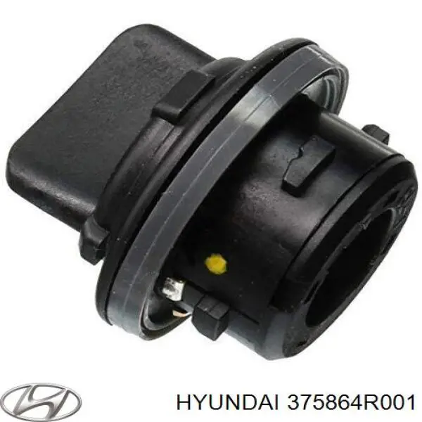 375864R001 Hyundai/Kia