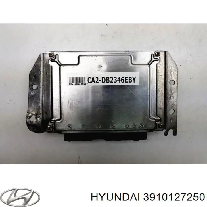 3910127250 Hyundai/Kia