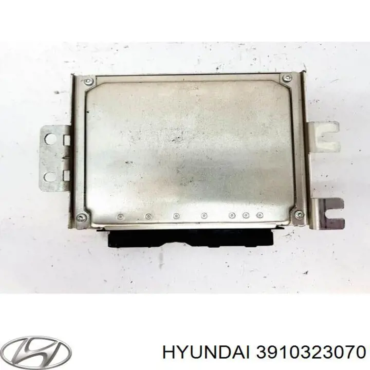 3910323070 Hyundai/Kia