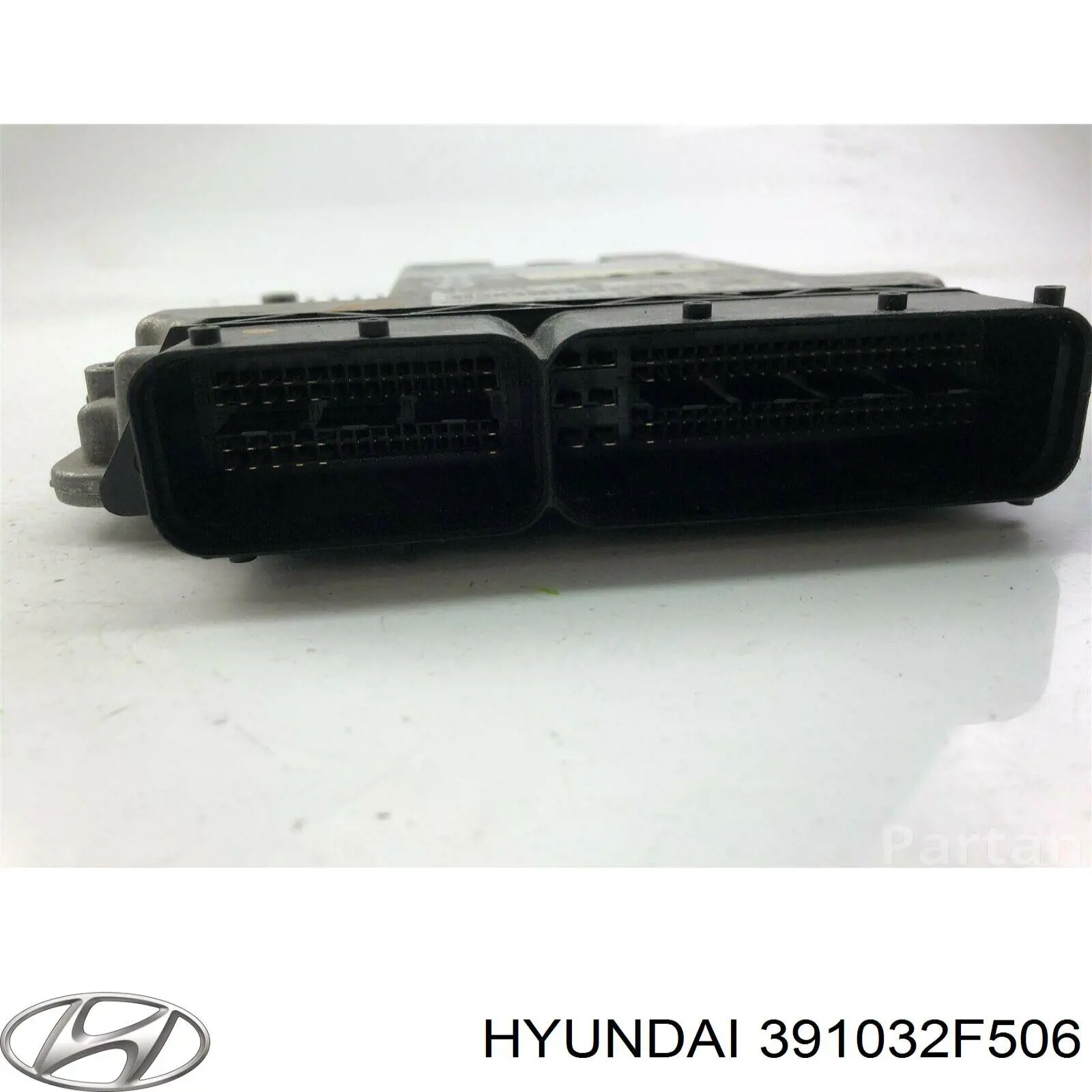 391032F506 Hyundai/Kia