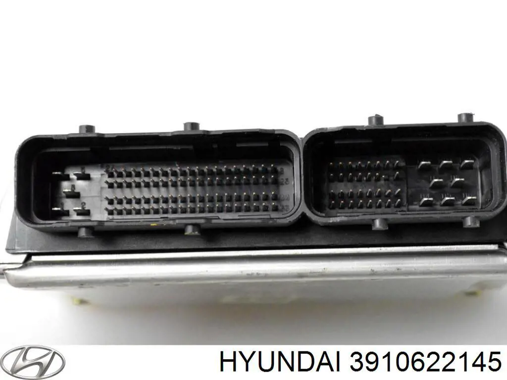 3910622145 Hyundai/Kia