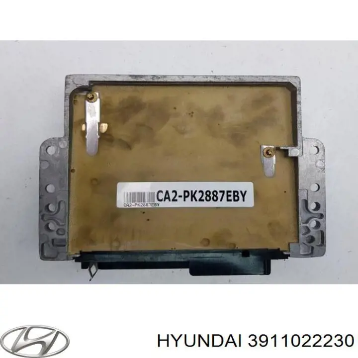 3911022230 Hyundai/Kia