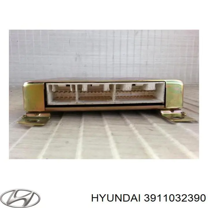 3911032390 Hyundai/Kia