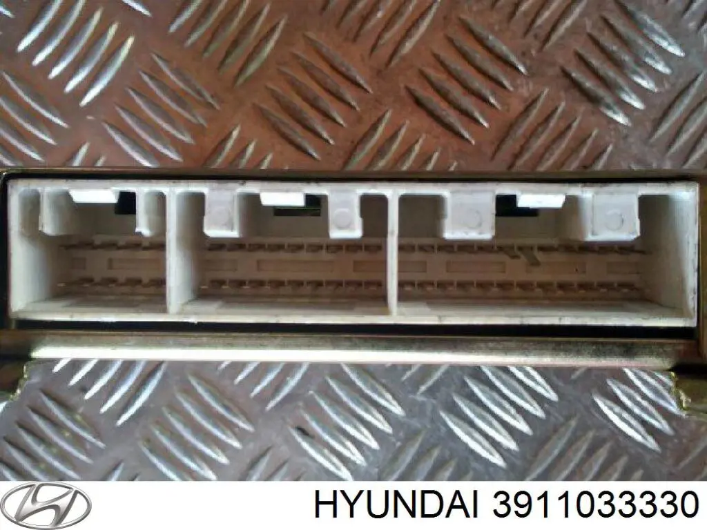 3911033331 Hyundai/Kia