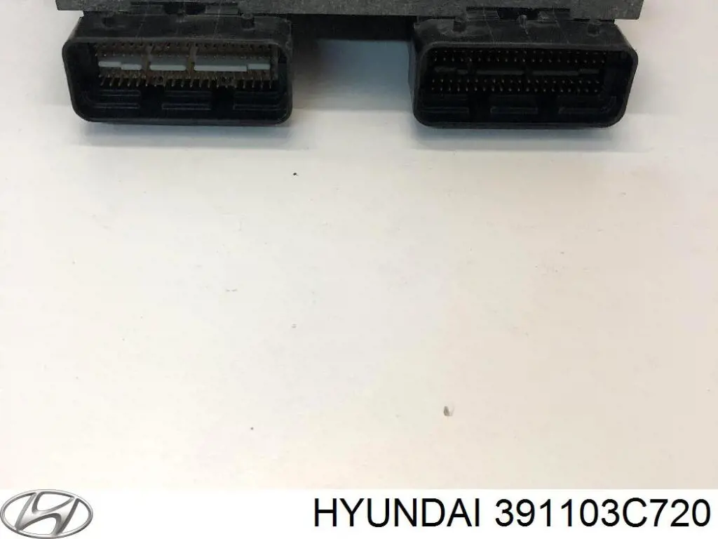 391103C720 Hyundai/Kia