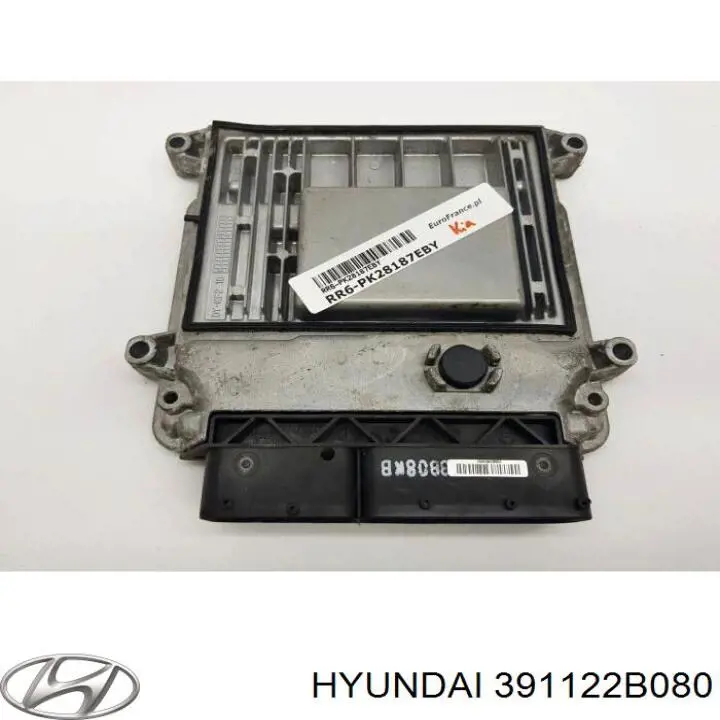 391122B080 Hyundai/Kia