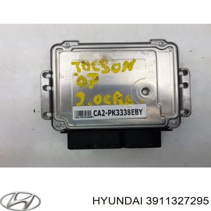 3911327295 Hyundai/Kia