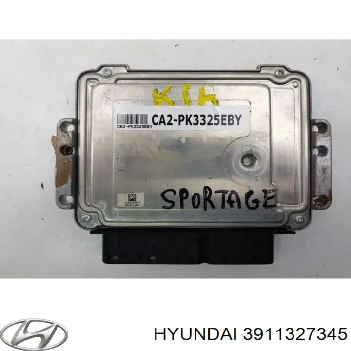 3911327345 Hyundai/Kia 