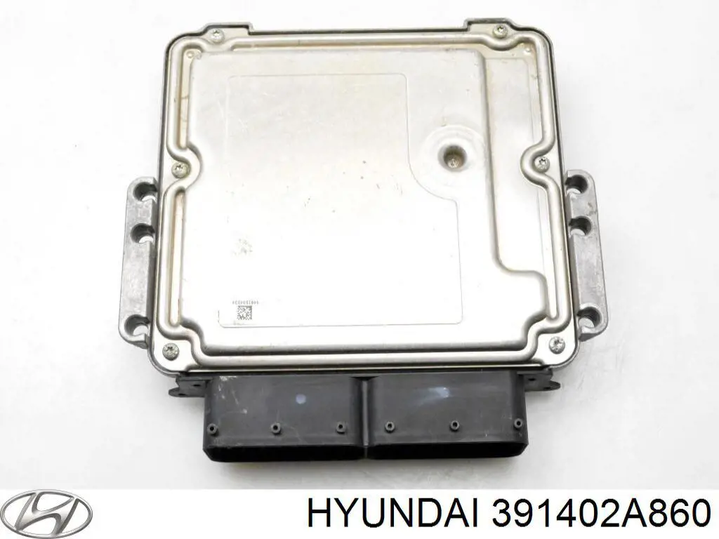 391402A860 Hyundai/Kia