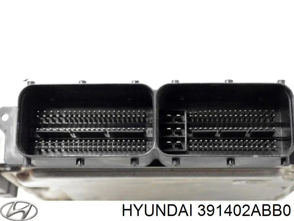 391402ABB0 Hyundai/Kia