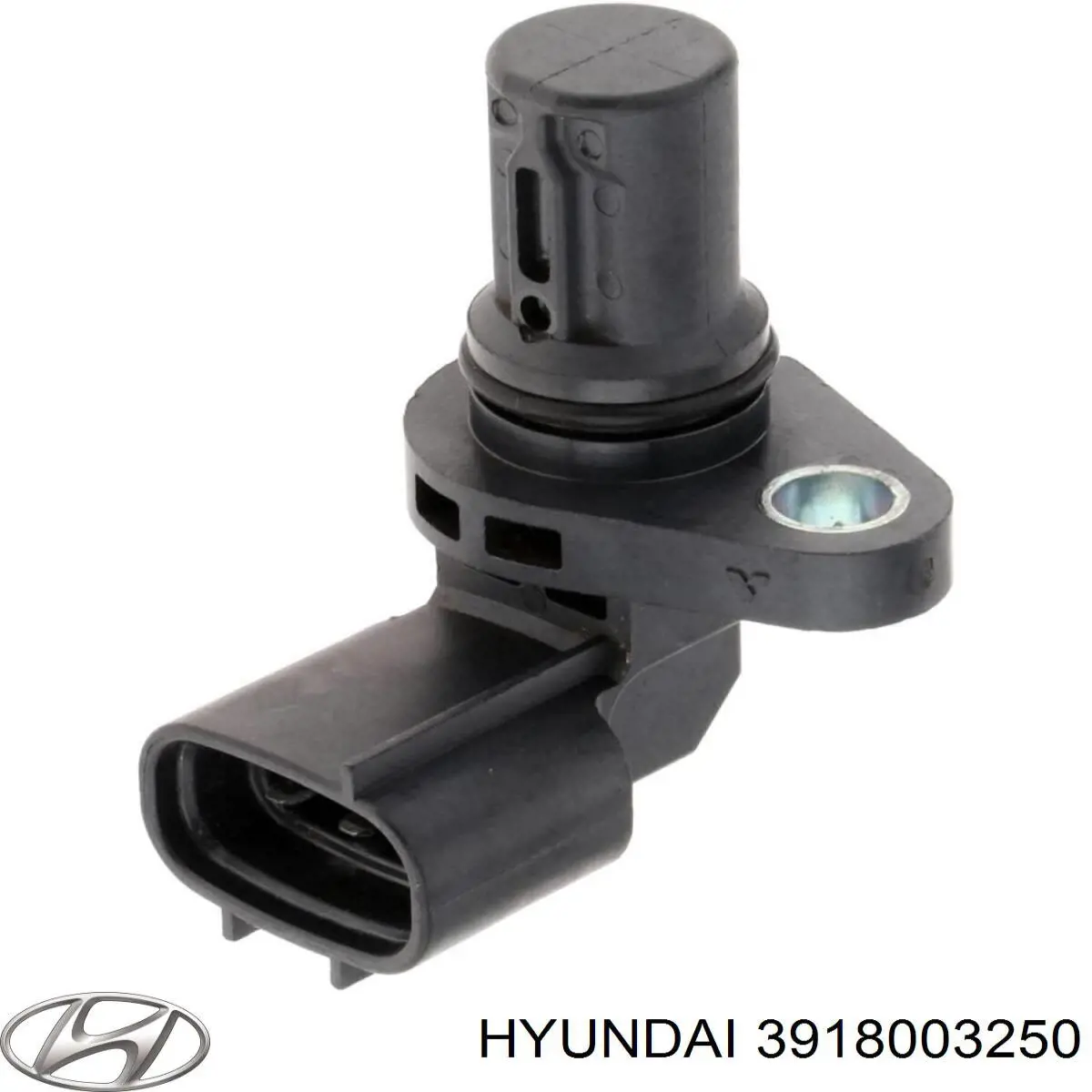 3918003250 Hyundai/Kia