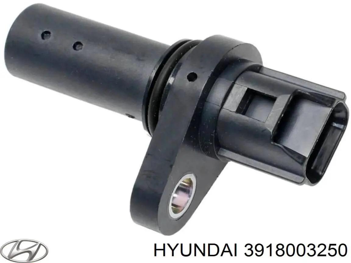 Generador de impulsos, cigüeñal  Hyundai/Kia 3918003250 precio, desde 16,88 EUR
