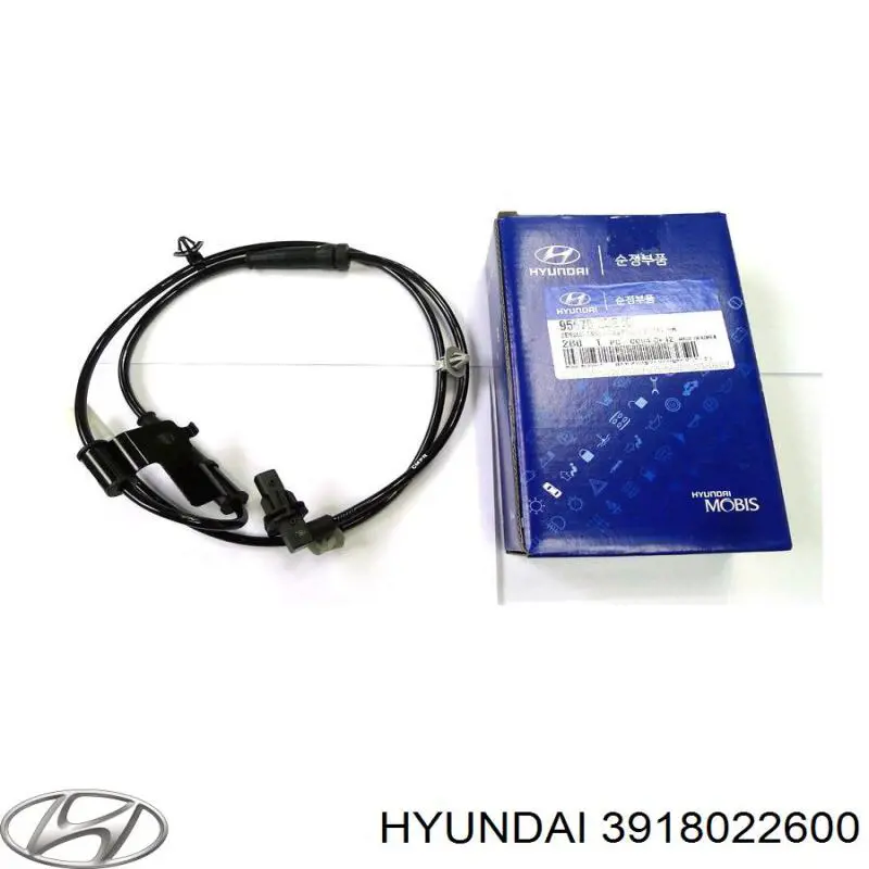 Hyundai Accent 1