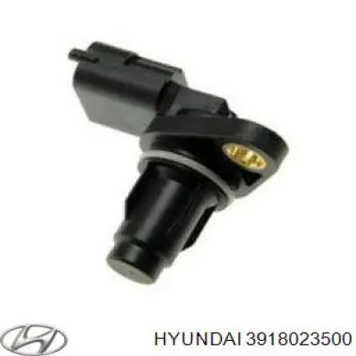 Comprar 3918023500 Hyundai/Kia Sensor de cigüeñal