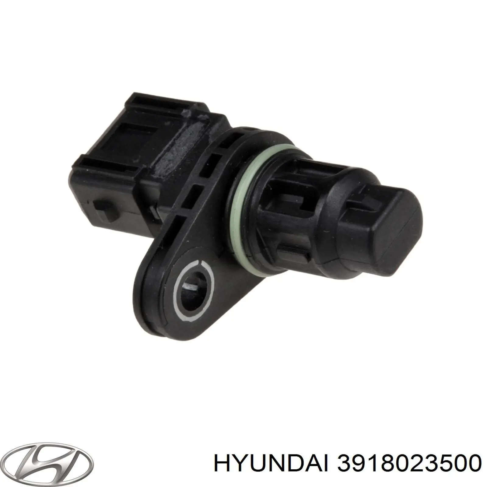 Comprar 3918023500 Hyundai/Kia Sensor de cigüeñal