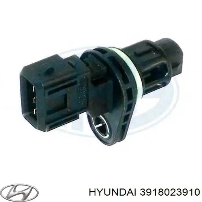 Sensor ckp Hyundai/Kia 3918023910