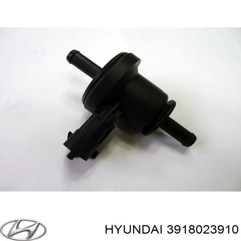 Comprar 3918023910 Hyundai/Kia Sensor de cigüeñal